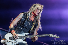 Alice-Cooper-Lieder-Am-See-19-07-2025-02