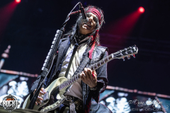 Alice-Cooper-Lieder-Am-See-19-07-2025-03