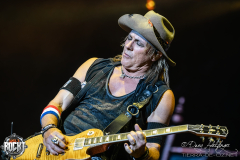 Alice-Cooper-Lieder-Am-See-19-07-2025-04