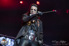 Alice-Cooper-Lieder-Am-See-19-07-2025-05