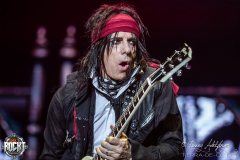 Alice-Cooper-Lieder-Am-See-19-07-2025-07