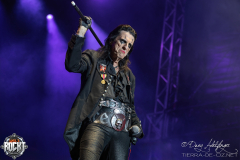 Alice-Cooper-Lieder-Am-See-19-07-2025-08