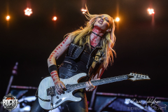 Alice-Cooper-Lieder-Am-See-19-07-2025-09