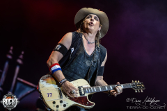 Alice-Cooper-Lieder-Am-See-19-07-2025-10