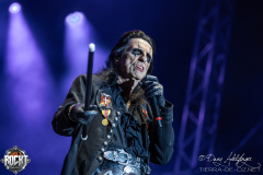 Alice-Cooper-Lieder-Am-See-19-07-2025-11