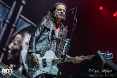 Alice-Cooper-Lieder-Am-See-19-07-2025-12