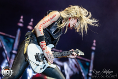 Alice-Cooper-Lieder-Am-See-19-07-2025-13
