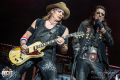 Alice-Cooper-Lieder-Am-See-19-07-2025-14