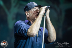 Fury-In-The-Slaughterhouse-Lieder-Am-See-19-07-2025-01