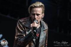 Michael-Schenker-Lieder-Am-See-19-07-2025-01