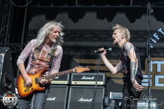 Michael-Schenker-Lieder-Am-See-19-07-2025-03
