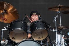 Michael-Schenker-Lieder-Am-See-19-07-2025-04