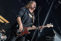 Michael-Schenker-Lieder-Am-See-19-07-2025-05