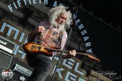 Michael-Schenker-Lieder-Am-See-19-07-2025-06