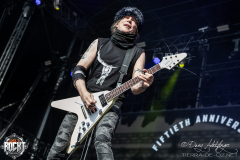 Michael-Schenker-Lieder-Am-See-19-07-2025-07