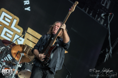 Michael-Schenker-Lieder-Am-See-19-07-2025-08