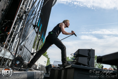 Michael-Schenker-Lieder-Am-See-19-07-2025-09