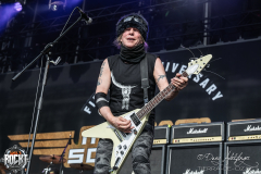 Michael-Schenker-Lieder-Am-See-19-07-2025-10