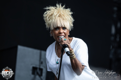 Mothers-Finest-Lieder-Am-See-19-07-2025-01