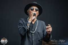 Mothers-Finest-Lieder-Am-See-19-07-2025-02