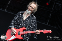 Mothers-Finest-Lieder-Am-See-19-07-2025-03