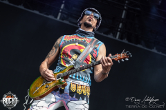 Mothers-Finest-Lieder-Am-See-19-07-2025-05
