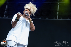 Mothers-Finest-Lieder-Am-See-19-07-2025-06