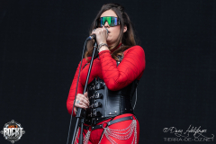 Mothers-Finest-Lieder-Am-See-19-07-2025-07