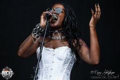 Mothers-Finest-Lieder-Am-See-19-07-2025-08