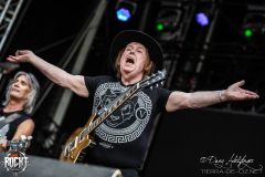 Slade-Lieder-Am-See-19-07-2025-01