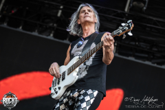 Slade-Lieder-Am-See-19-07-2025-02