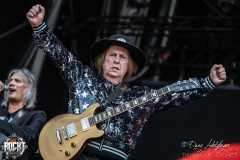 Slade-Lieder-Am-See-19-07-2025-04