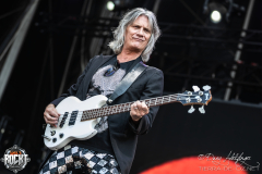 Slade-Lieder-Am-See-19-07-2025-05
