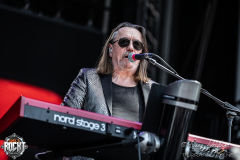 Slade-Lieder-Am-See-19-07-2025-06