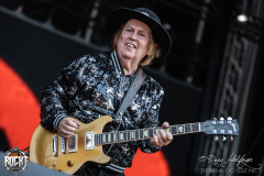 Slade-Lieder-Am-See-19-07-2025-10