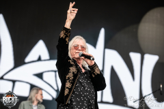 Magnum-Lieder-Am-See-18-07-2026-01