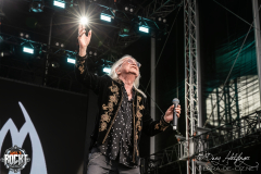 Magnum-Lieder-Am-See-18-07-2026-04