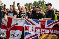 Magnum-Lieder-Am-See-18-07-2026-10