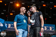 Moderator-Claudio-Lieder-Am-See-18-07-2026-02