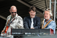 Ten-Years-After-Lieder-Am-See-18-07-2026-03