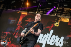 The-Stranglers-Lieder-Am-See-18-07-2026-01