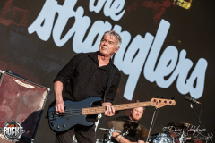 The-Stranglers-Lieder-Am-See-18-07-2026-02