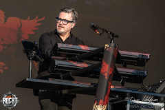 The-Stranglers-Lieder-Am-See-18-07-2026-03