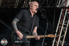 The-Stranglers-Lieder-Am-See-18-07-2026-05