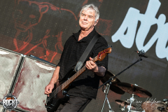 The-Stranglers-Lieder-Am-See-18-07-2026-06