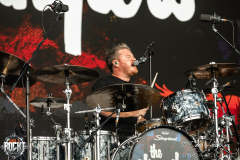 The-Stranglers-Lieder-Am-See-18-07-2026-08