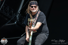 The-Sweet-Lieder-Am-See-18-07-2026-03