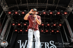 The-Wailers-Lieder-Am-See-18-07-2026-01