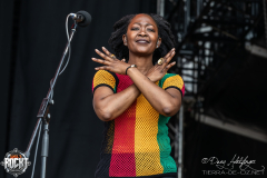 The-Wailers-Lieder-Am-See-18-07-2026-02