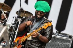 The-Wailers-Lieder-Am-See-18-07-2026-03